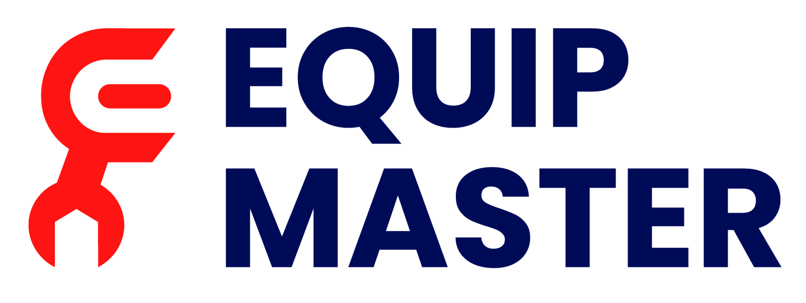 Equip Master_Əsas PNG