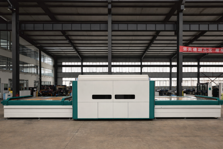 ChatGPT Image Jan 23, 2026, 03_06_43 PM