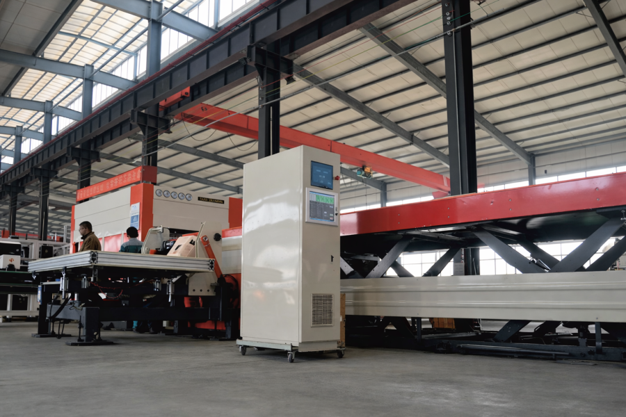 ChatGPT Image Jan 23, 2026, 05_15_45 PM