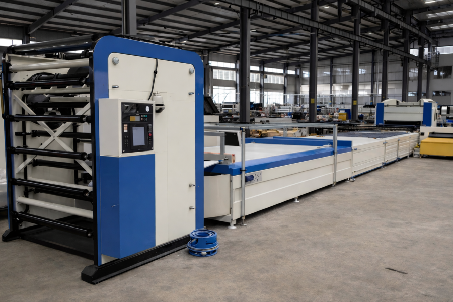 a-male-electrician-works-in-a-switchboard-with-an-20hh23-11-27-05-35-08-utc2